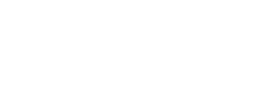 Nexis Consultoria & Contabilidade