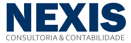 Nexis Consultoria & Contabilidade
